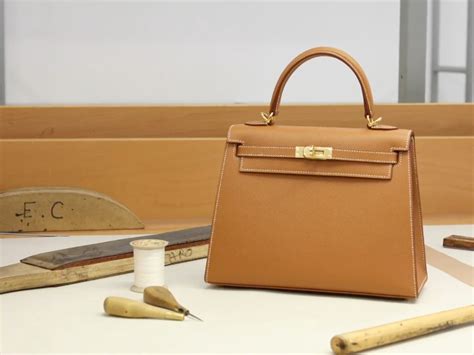 come riconoscere una kelly di hermes|hermes kelly keys and locks.